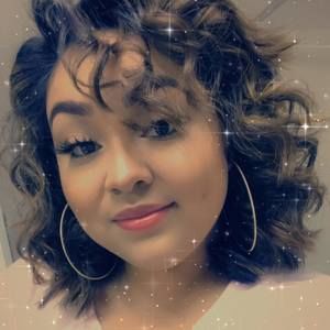 Meet your Posher, Diana